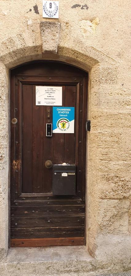 Joshroom Caux Exterior photo